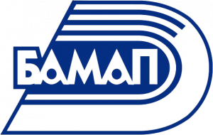 bamap logo 3d24499f